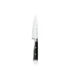 WMF Grand Class Kochmesser, 15 cm| Kochmesser