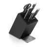 WMF Grand Class Messer-Vorteils-Set* mit FlexTec Messerblock, 6-teilig| Messerblöcke|Messersets