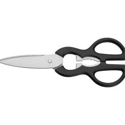 WMF Grand Class Messer-Vorteils-Set* mit FlexTec Messerblock, 6-teilig| Messerblöcke|Messersets