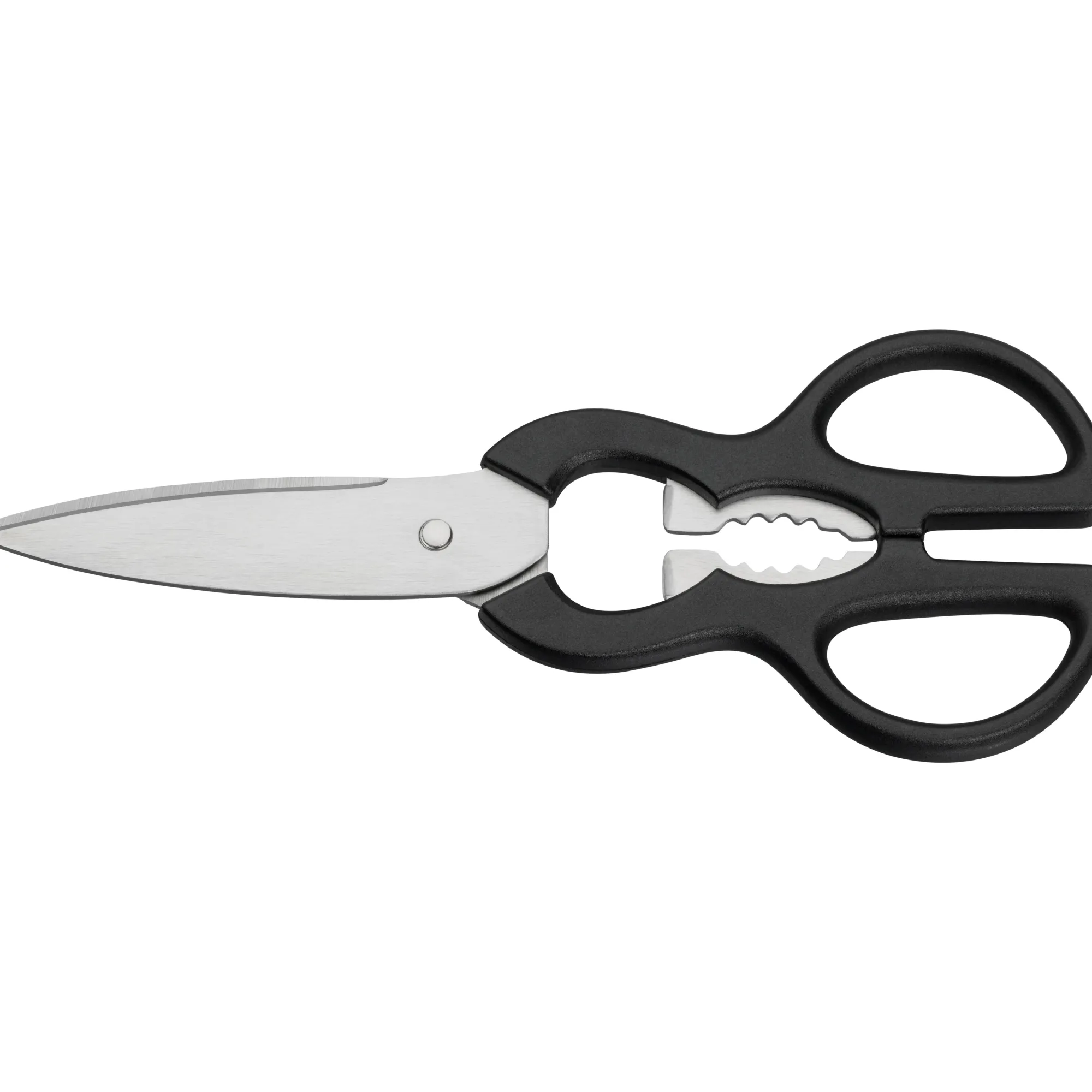 WMF Grand Class Messer-Vorteils-Set* mit FlexTec Messerblock, 6-teilig| Messerblöcke|Messersets