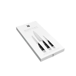 WMF Grand Class Messer-Vorteils-Set*, 3-teilig| Messersets