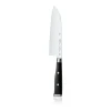 WMF Grand Class Santokumesser, 18 cm| Santokumesser