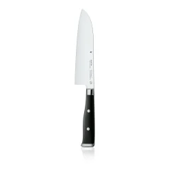 WMF Grand Class Santokumesser, 18 cm| Santokumesser