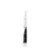 WMF Grand Class Zubereitungsmesser, 12 cm| Weitere Küchenmesser