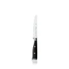 WMF Grand Class Zubereitungsmesser, 14 cm| Weitere Küchenmesser