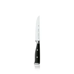 WMF Grand Class Zubereitungsmesser, 14 cm| Weitere Küchenmesser