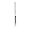 WMF Grand Gourmet Brotmesser, 19 cm| Brotmesser