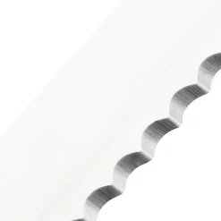 WMF Grand Gourmet Brotmesser, 19 cm| Brotmesser