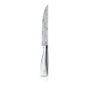 WMF Grand Gourmet Damasteel® Fleischmesser, 17 cm| Weitere Küchenmesser
