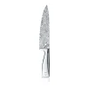 WMF Grand Gourmet Damasteel® Kochmesser, 20 cm| Kochmesser