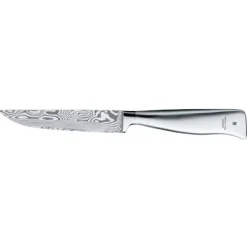WMF Grand Gourmet Damasteel® Messer-Set, 3-teilig| Messersets