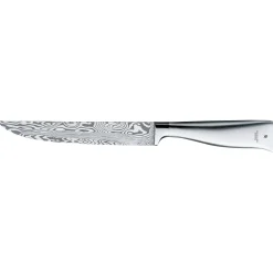 WMF Grand Gourmet Damasteel® Messer-Set, 3-teilig| Messersets