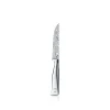 WMF Grand Gourmet Damasteel® Zubereitungsmesser, 11 cm| Weitere Küchenmesser