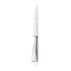 WMF Grand Gourmet Filiermesser, 16 cm| Weitere Küchenmesser
