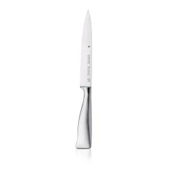 WMF Grand Gourmet Filiermesser, 16 cm| Weitere Küchenmesser