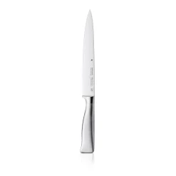 WMF Grand Gourmet Fleischmesser, 20 cm| Weitere Küchenmesser