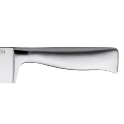 WMF Grand Gourmet Fleischmesser, 20 cm| Weitere Küchenmesser