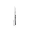 WMF Grand Gourmet Gemüsemesser, 9 cm| Weitere Küchenmesser|Schälmesser