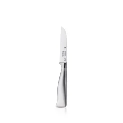 WMF Grand Gourmet Gemüsemesser, 9 cm| Weitere Küchenmesser|Schälmesser