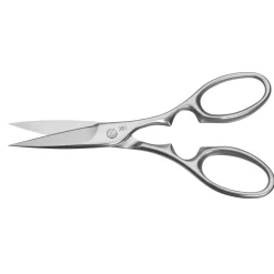 WMF Grand Gourmet Küchenschere| Scheren
