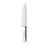 WMF Grand Gourmet Kochmesser, 20 cm| Kochmesser