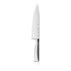WMF Grand Gourmet Kochmesser, 20 cm| Kochmesser