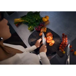 WMF Grand Gourmet Kochmesser, 20 cm| Kochmesser