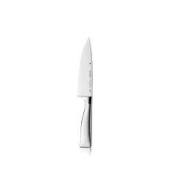 WMF Grand Gourmet Kochmesser, 15 cm| Kochmesser