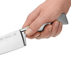 WMF Grand Gourmet Kochmesser, 15 cm| Kochmesser