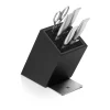 WMF Grand Gourmet Messer-Vorteils-Set* mit FlexTec Messerblock, 6-teilig| Messerblöcke|Messersets
