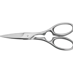 WMF Grand Gourmet Messer-Vorteils-Set* mit FlexTec Messerblock, 6-teilig| Messerblöcke|Messersets