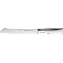 WMF Grand Gourmet Messer-Vorteils-Set* mit FlexTec Messerblock, 6-teilig| Messerblöcke|Messersets
