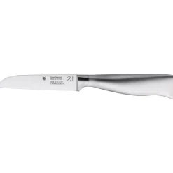 WMF Grand Gourmet Messer-Vorteils-Set* mit FlexTec Messerblock, 6-teilig| Messerblöcke|Messersets