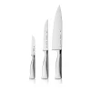 WMF Grand Gourmet Messer-Vorteils-Set*, 3-teilig| Messersets