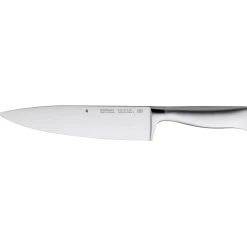 WMF Grand Gourmet Messer-Vorteils-Set*, 3-teilig| Messersets
