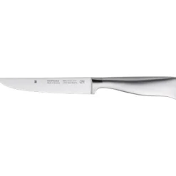 WMF Grand Gourmet Messer-Vorteils-Set*, 3-teilig| Messersets