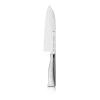 WMF Grand Gourmet Santokumesser, 18 cm| Santokumesser