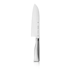 WMF Grand Gourmet Santokumesser, 18 cm| Santokumesser