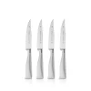 WMF Grand Gourmet Steakmesser-Vorteils-Set*, 4-teilig| Steakmesser|Besteck-Sets