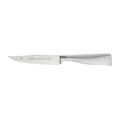 WMF Grand Gourmet Steakmesser-Vorteils-Set*, 4-teilig| Steakmesser|Besteck-Sets