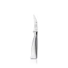 WMF Grand Gourmet Tourniermesser, 7 cm| Schälmesser|Weitere Küchenmesser