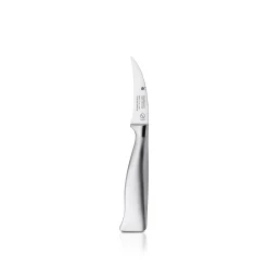 WMF Grand Gourmet Tourniermesser, 7 cm| Schälmesser|Weitere Küchenmesser