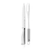 WMF Grand Gourmet Tranchier-Vorteils-Set*, 2-teilig| Messersets