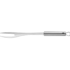 WMF Grand Gourmet Tranchier-Vorteils-Set*, 2-teilig| Messersets