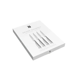 WMF Grand Gourmet Tranchier-Vorteils-Set*, 2-teilig| Messersets