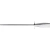 WMF Grand Gourmet Wetzstahl, 23 cm| Messerschärfer