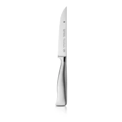 WMF Grand Gourmet Zubereitungsmesser, 12 cm| Weitere Küchenmesser