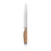 WMF Grand Wood Fleischmesser, 20 cm| Weitere Küchenmesser