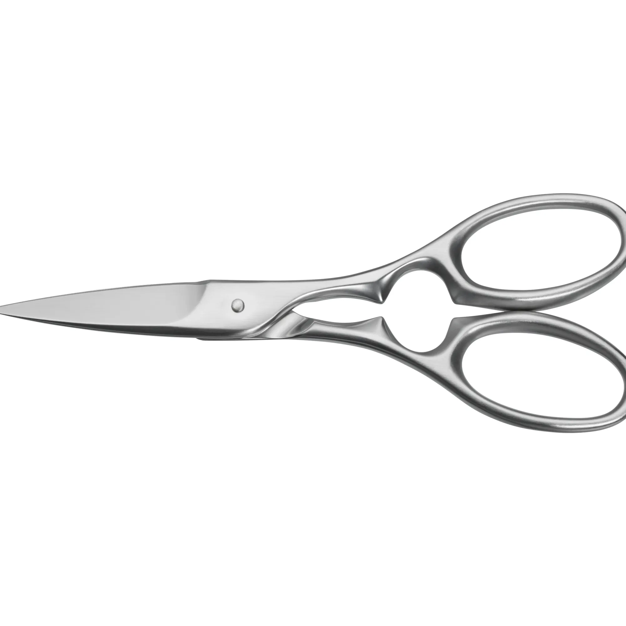 WMF Grand Wood Messer-Set mit FlexTec Messerblock, 6-teilig| Messerblöcke|Messersets