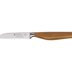 WMF Grand Wood Messer-Set, 3-teilig| Messersets